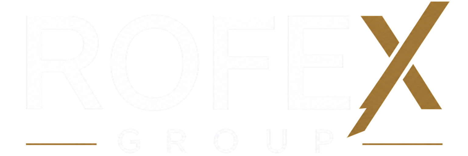 ROFEX GROUP